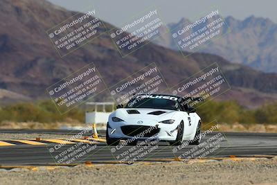 media/Mar-16-2025-Speed Ventures CVR (Sun) [[04681430d3]]/6-Yellow Group/Session 1 (Turn 14)/